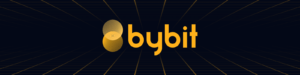 Bybit Ad