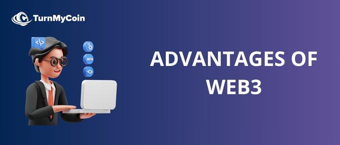 Advantages-of-web3