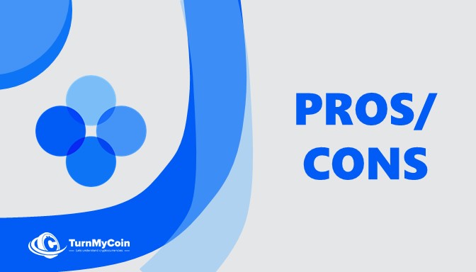 All about OKEx - Pros & Cons