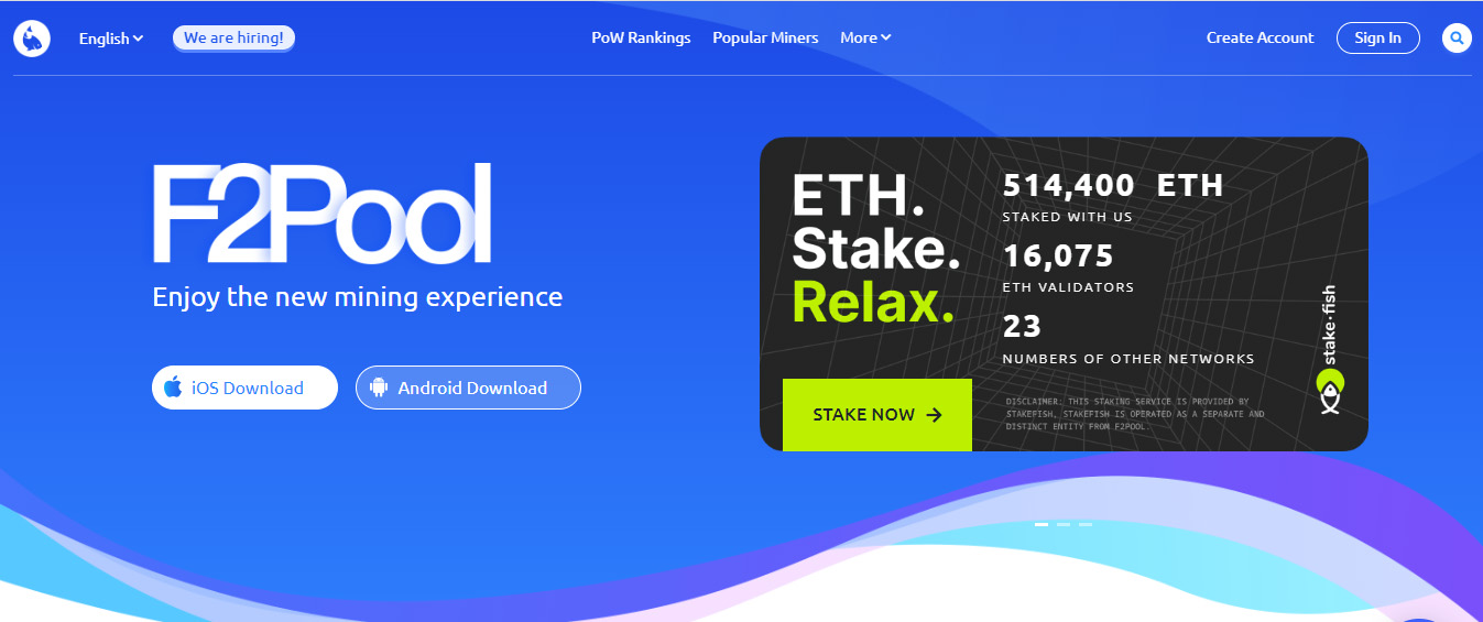 The 6 Best Mining Pools To Multiply Your Money TurnMyCoin How to Buy