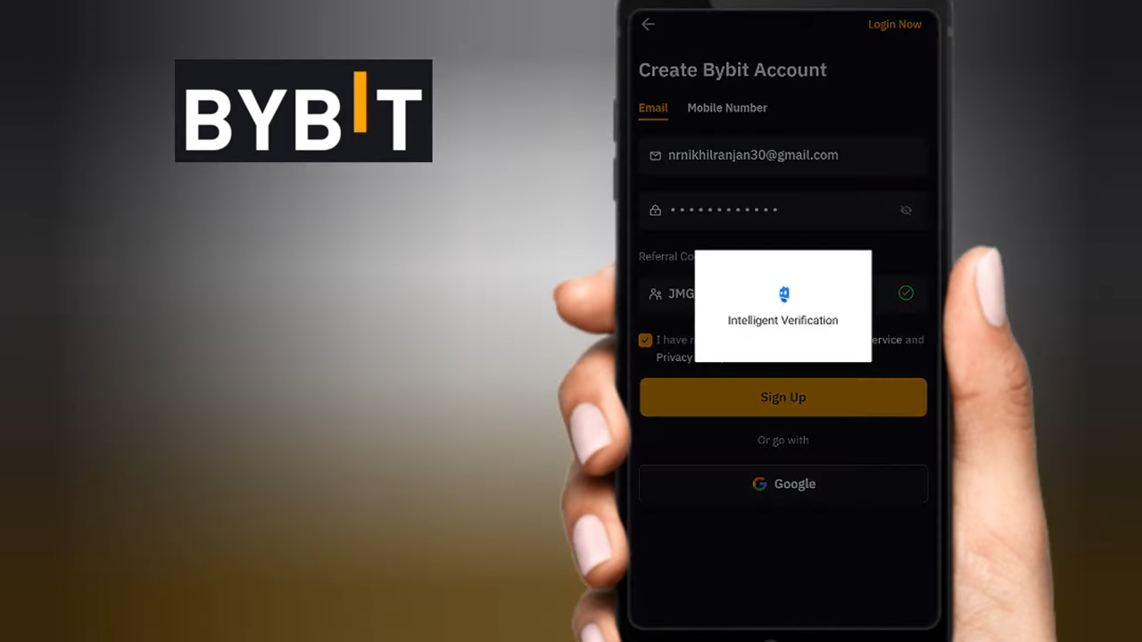 bybit как вывести деньги на карту 2024