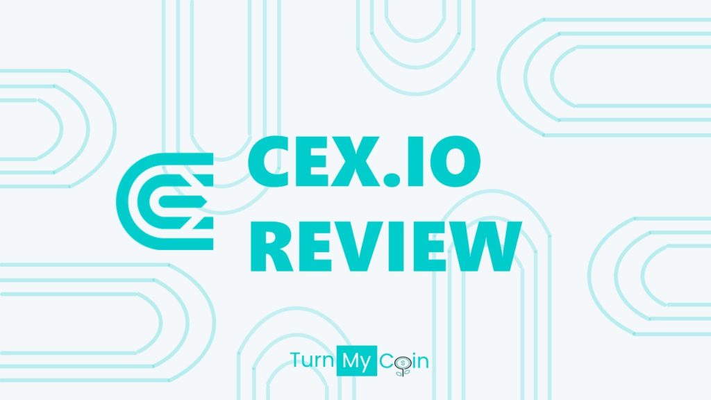 CEX Review featured