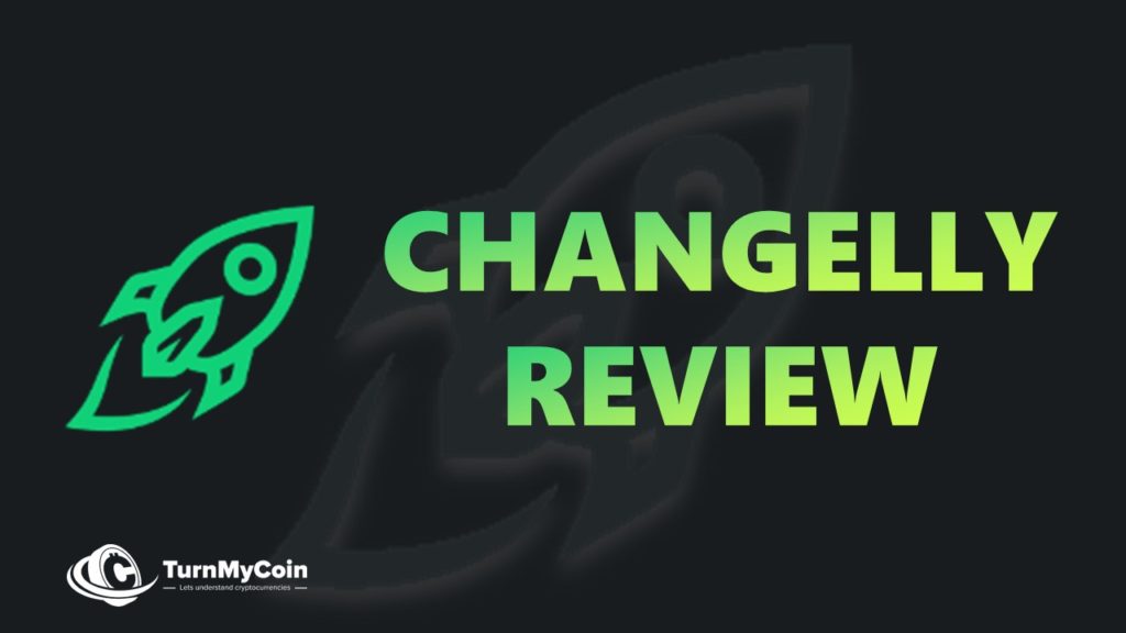 Changelly Review-Cover