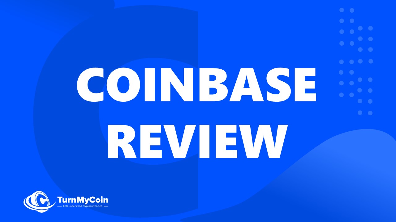 coinbasereview