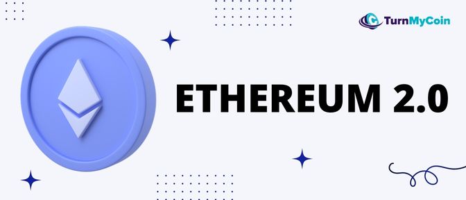 Ethereum 2.0