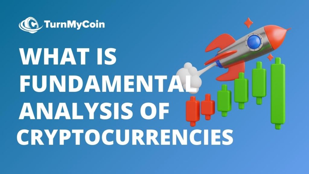 Fundamental-analysis-of-cryptocurrencies