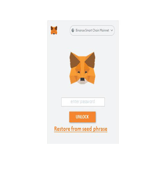 Hackers Attack Metamask - Website LookAlikes