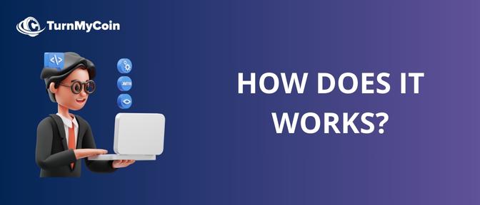 How-does-web3-work