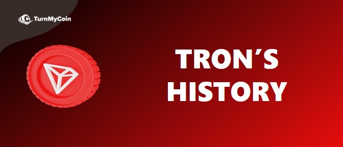 Is Tron a Good Investment History