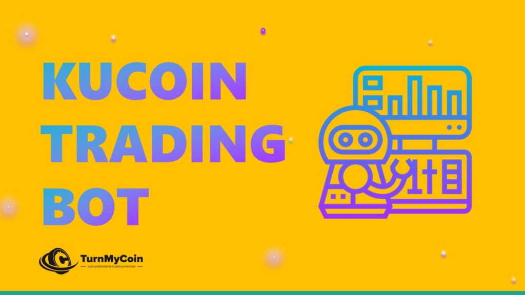 Kucoin Trading Bot Review-Cover