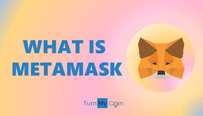 Metamask Wallet Review-what is metamask