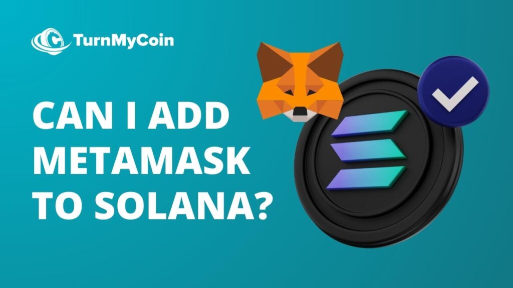 Best Metamask alternatives for Solana