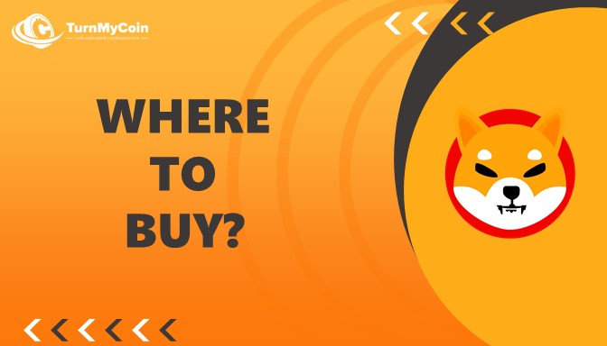 Shiba Inu Analysis-Where to buy
