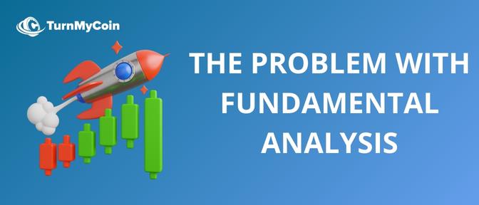 The-problem-with-fundamental-analysis
