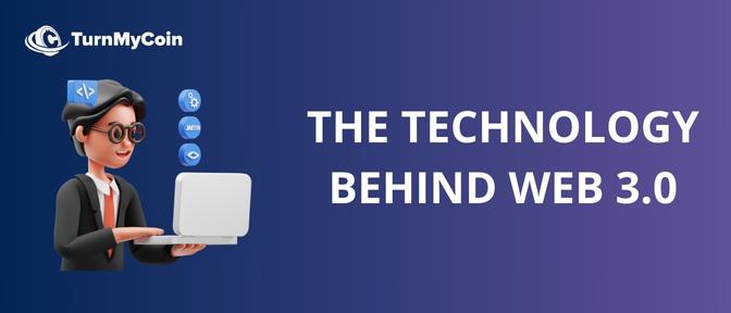 What is Web3 : The Technology Behind it