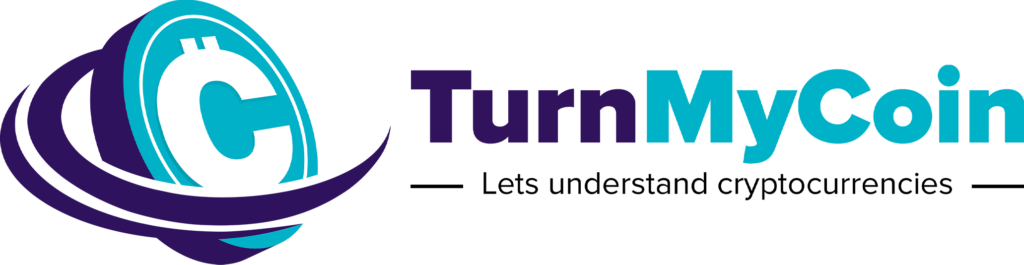 turnmycoin.com