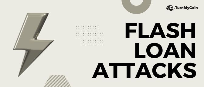 What are Flash Loan Attacks