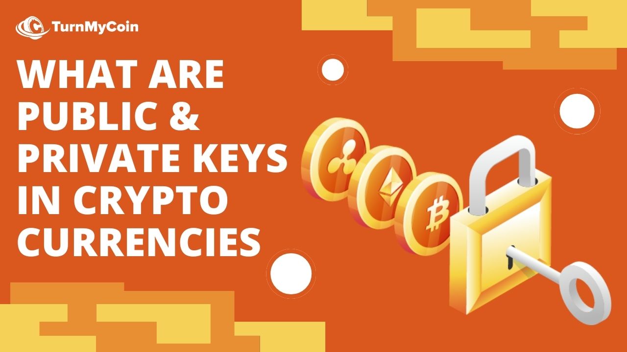 what-are-public-keys-private-keys-in-cryptocurrencies