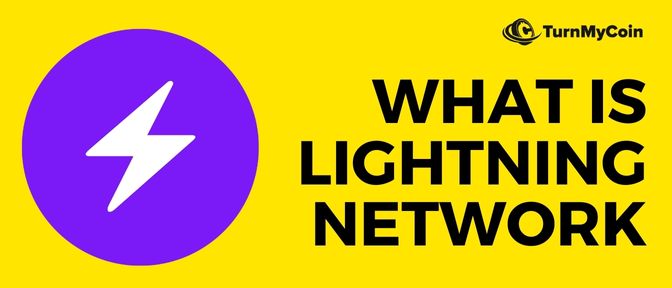 What is Lightning Network