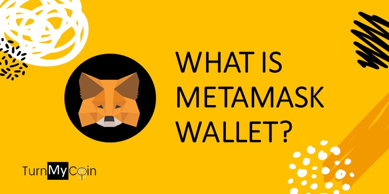 What is Metamask(Trust wallet Vs Metamask)