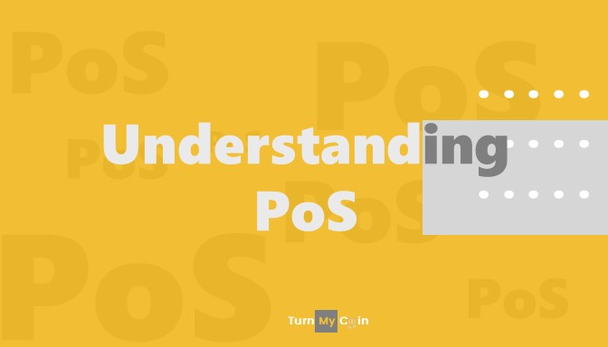 What is Pos - An Understanding