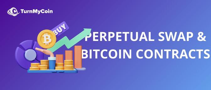 perceptual swap bitcoin contracts 1